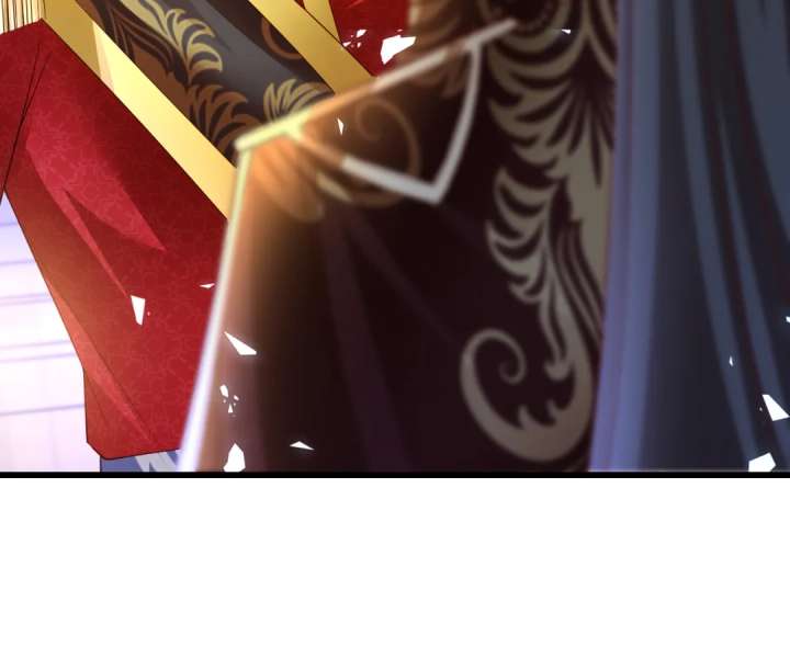 It Is Said That I Am a Fairy Princess Chapter 32 - Page 53