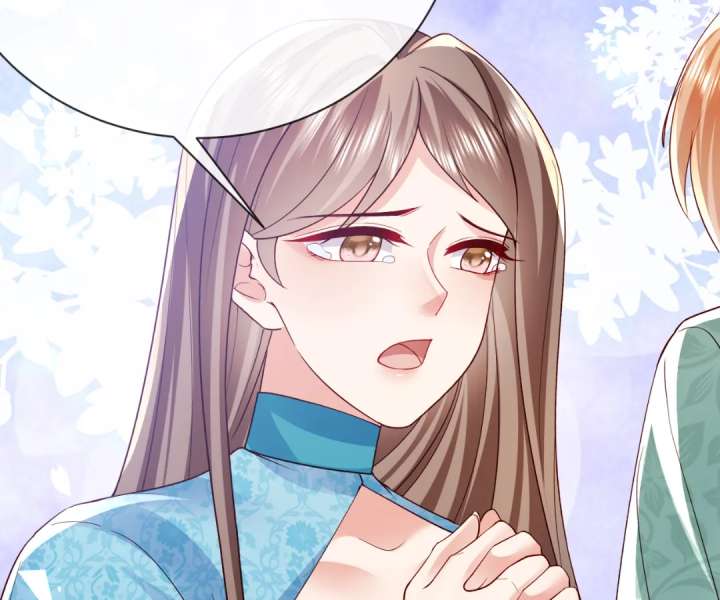 It Is Said That I Am a Fairy Princess Chapter 32 - Page 58