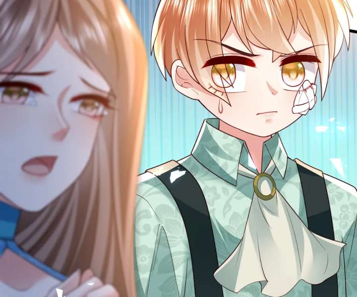 It Is Said That I Am a Fairy Princess Chapter 32 - Page 60