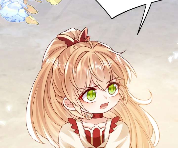 It Is Said That I Am a Fairy Princess Chapter 32 - Page 73