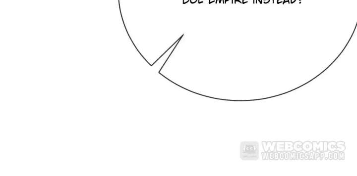 It Is Said That I Am a Fairy Princess Chapter 32 - Page 83