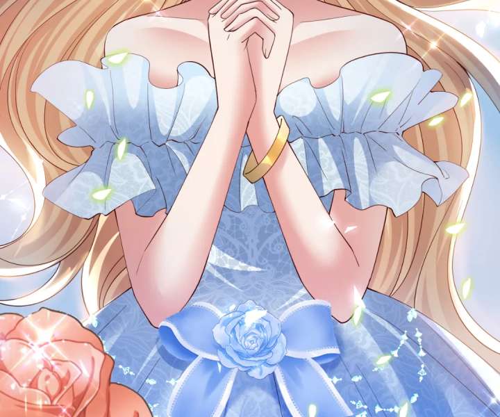 It Is Said That I Am a Fairy Princess Chapter 33 - Page 13