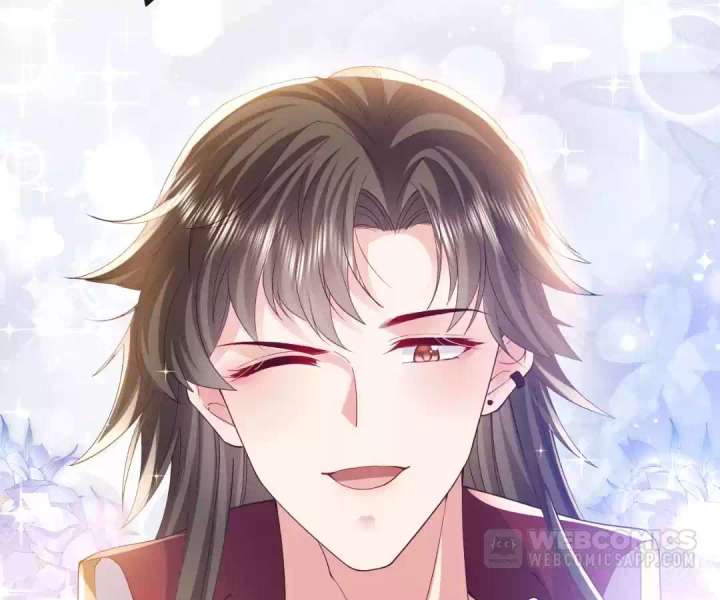 It Is Said That I Am a Fairy Princess Chapter 33 - Page 19