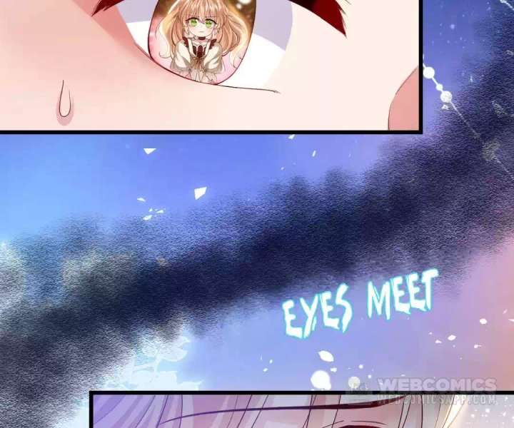 It Is Said That I Am a Fairy Princess Chapter 33 - Page 35