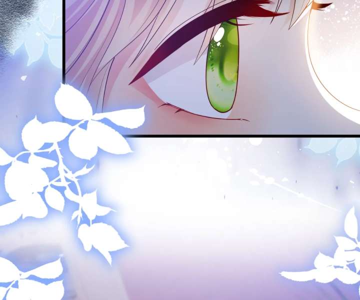 It Is Said That I Am a Fairy Princess Chapter 33 - Page 36