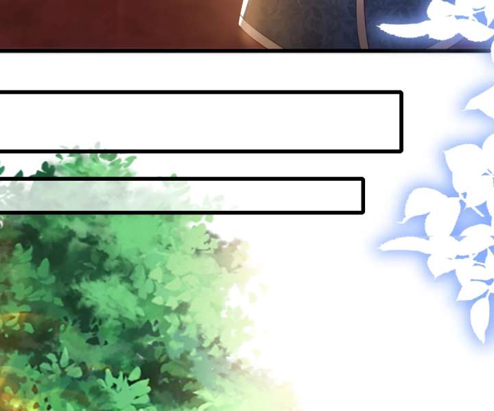 It Is Said That I Am a Fairy Princess Chapter 33 - Page 39