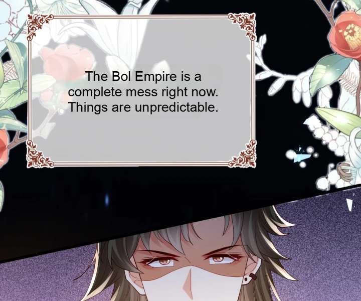 It Is Said That I Am a Fairy Princess Chapter 33 - Page 52