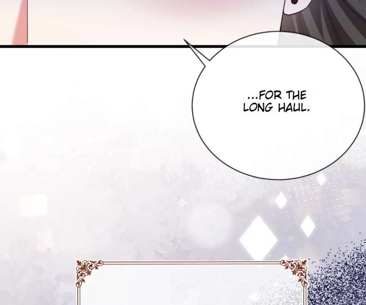 It Is Said That I Am a Fairy Princess Chapter 33 - Page 56