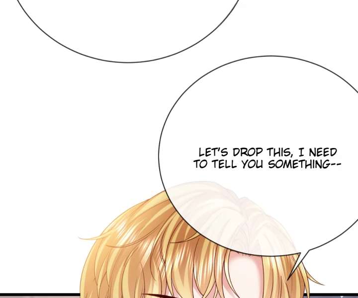 It Is Said That I Am a Fairy Princess Chapter 33 - Page 61