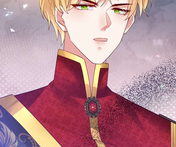 It Is Said That I Am a Fairy Princess Chapter 33 - Page 62