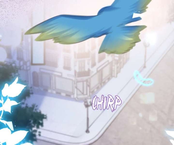 It Is Said That I Am a Fairy Princess Chapter 33 - Page 65