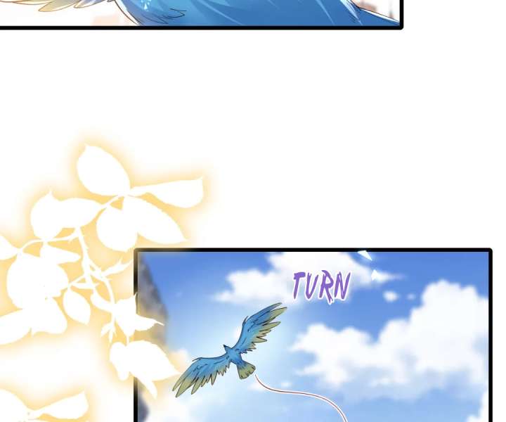 It Is Said That I Am a Fairy Princess Chapter 33 - Page 68