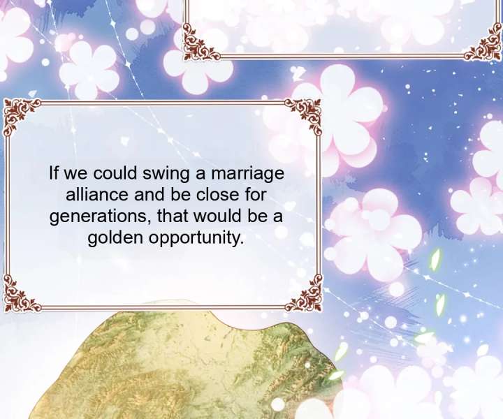 It Is Said That I Am a Fairy Princess Chapter 33 - Page 9