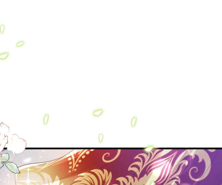 It Is Said That I Am a Fairy Princess Chapter 34 - Page 1