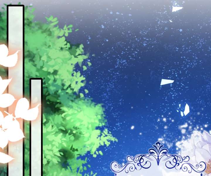 It Is Said That I Am a Fairy Princess Chapter 34 - Page 18