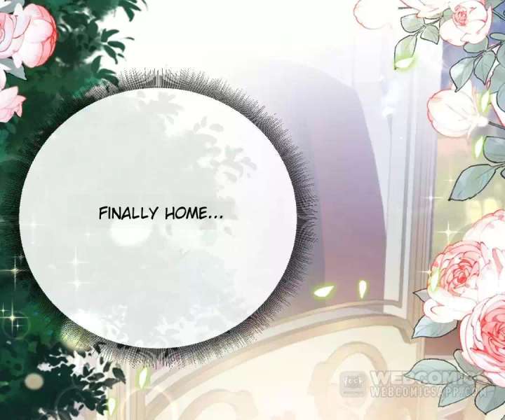 It Is Said That I Am a Fairy Princess Chapter 34 - Page 3