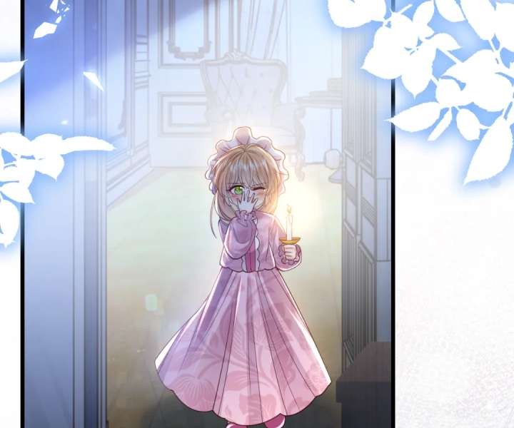 It Is Said That I Am a Fairy Princess Chapter 34 - Page 22