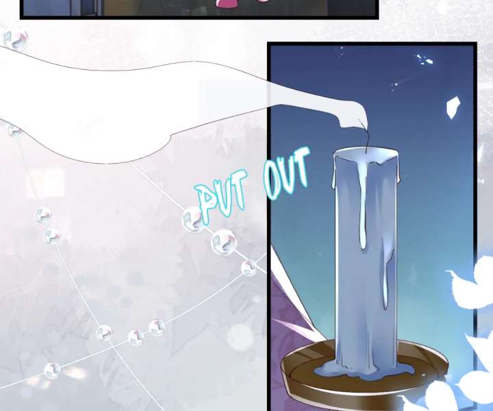 It Is Said That I Am a Fairy Princess Chapter 34 - Page 23