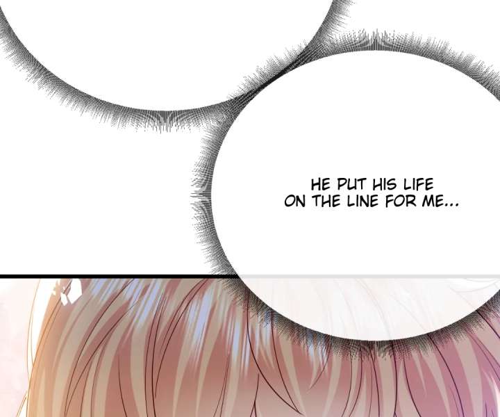 It Is Said That I Am a Fairy Princess Chapter 34 - Page 44