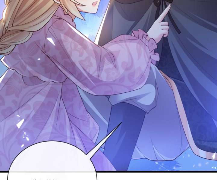 It Is Said That I Am a Fairy Princess Chapter 34 - Page 49