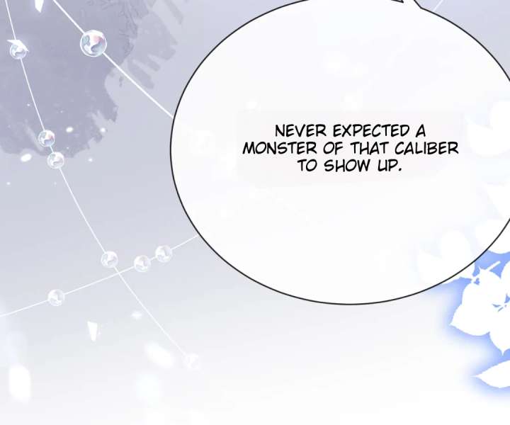 It Is Said That I Am a Fairy Princess Chapter 34 - Page 53