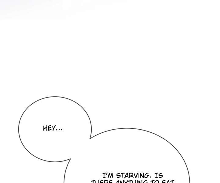 It Is Said That I Am a Fairy Princess Chapter 34 - Page 54