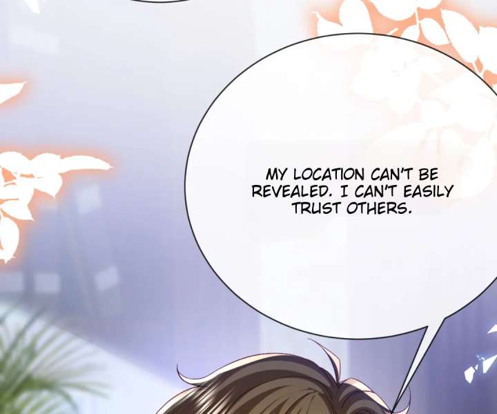 It Is Said That I Am a Fairy Princess Chapter 34 - Page 65