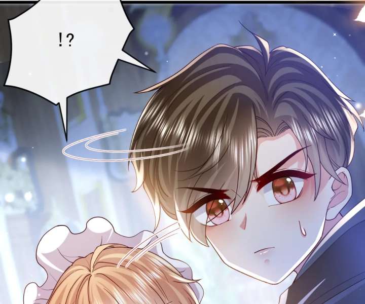 It Is Said That I Am a Fairy Princess Chapter 34 - Page 70