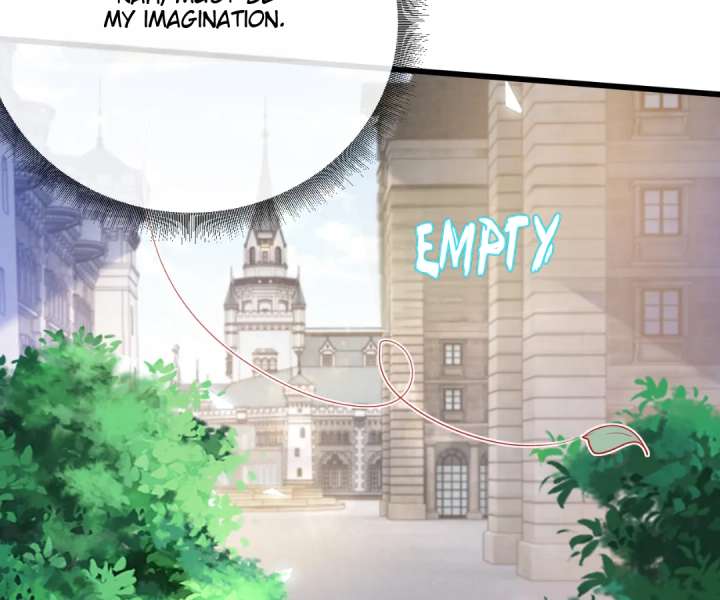 It Is Said That I Am a Fairy Princess Chapter 34 - Page 8