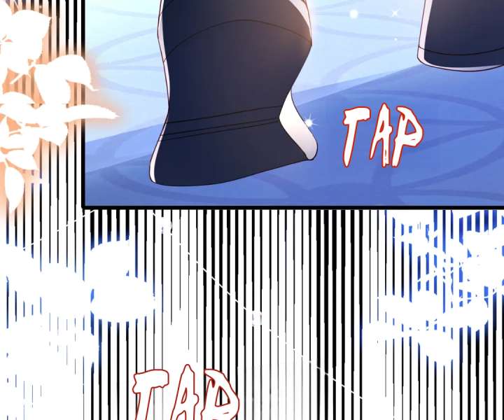 It Is Said That I Am a Fairy Princess Chapter 34 - Page 72