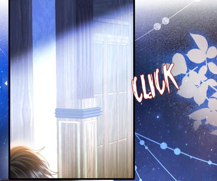 It Is Said That I Am a Fairy Princess Chapter 34 - Page 74