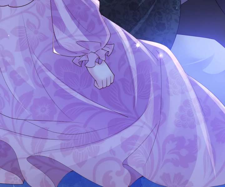 It Is Said That I Am a Fairy Princess Chapter 34 - Page 78