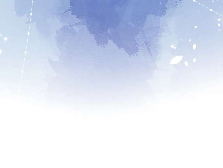 It Is Said That I Am a Fairy Princess Chapter 34 - Page 80