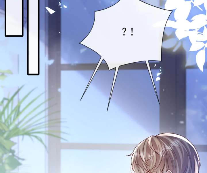 It Is Said That I Am a Fairy Princess Chapter 35 - Page 2