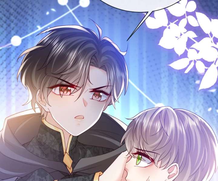 It Is Said That I Am a Fairy Princess Chapter 35 - Page 15