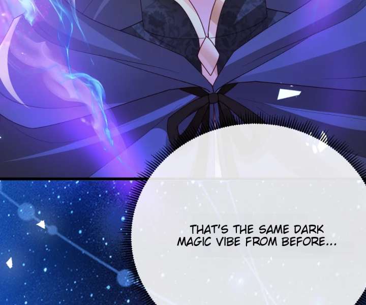 It Is Said That I Am a Fairy Princess Chapter 35 - Page 18