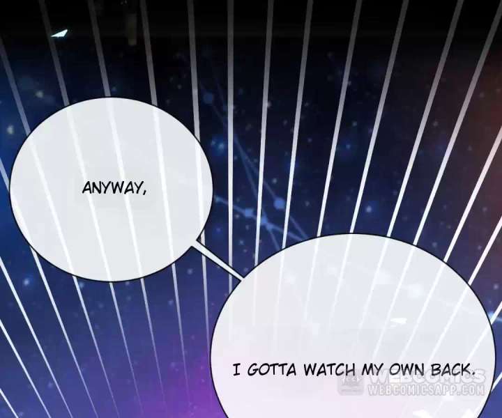 It Is Said That I Am a Fairy Princess Chapter 35 - Page 27