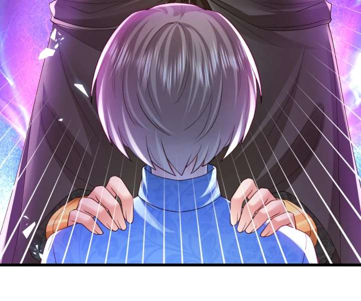 It Is Said That I Am a Fairy Princess Chapter 35 - Page 29