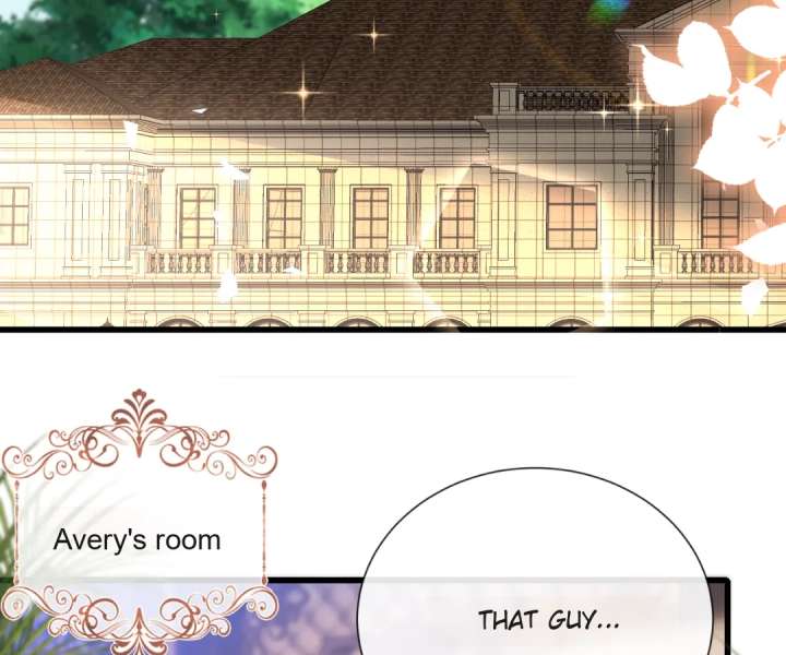 It Is Said That I Am a Fairy Princess Chapter 35 - Page 53