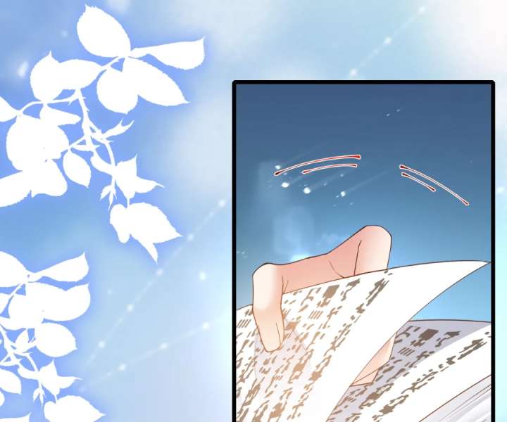 It Is Said That I Am a Fairy Princess Chapter 35 - Page 55