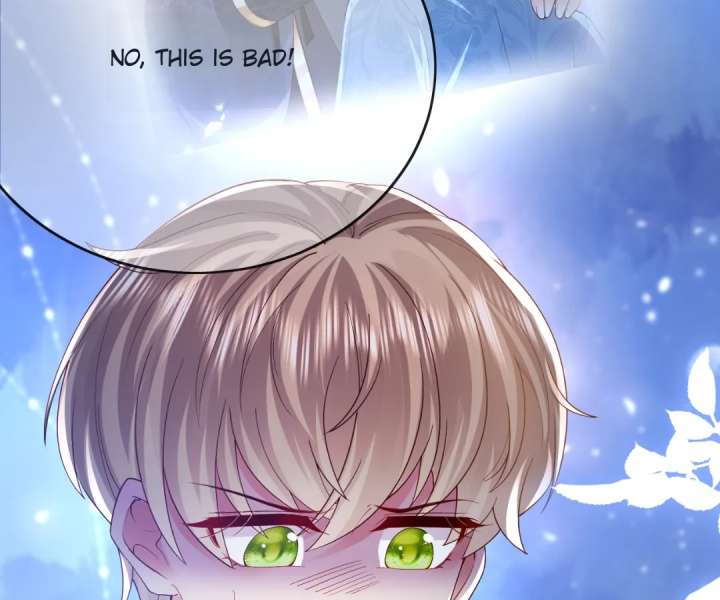 It Is Said That I Am a Fairy Princess Chapter 35 - Page 57