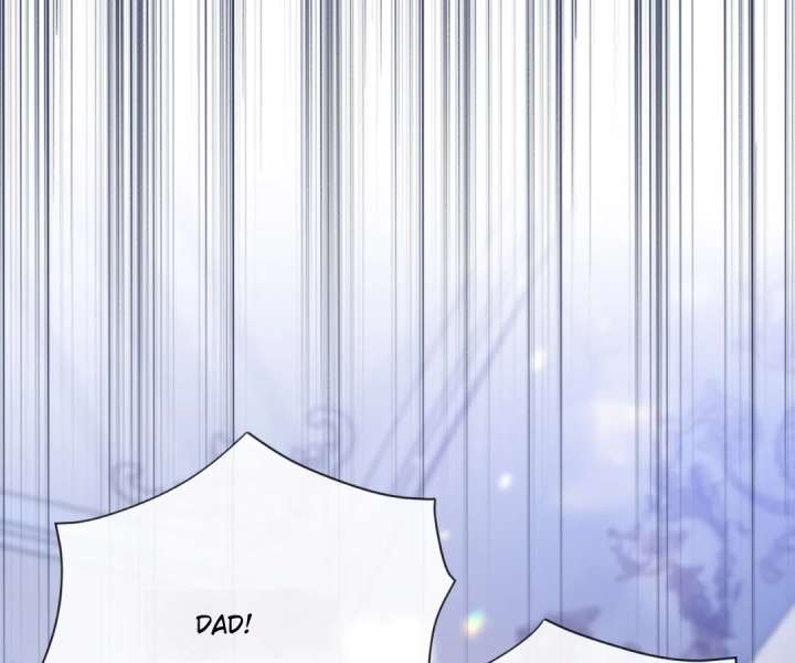 It Is Said That I Am a Fairy Princess Chapter 35 - Page 60