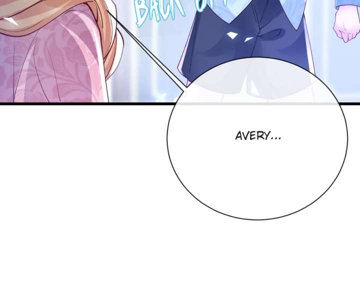 It Is Said That I Am a Fairy Princess Chapter 35 - Page 7