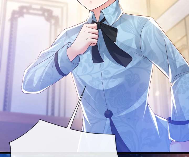 It Is Said That I Am a Fairy Princess Chapter 35 - Page 62