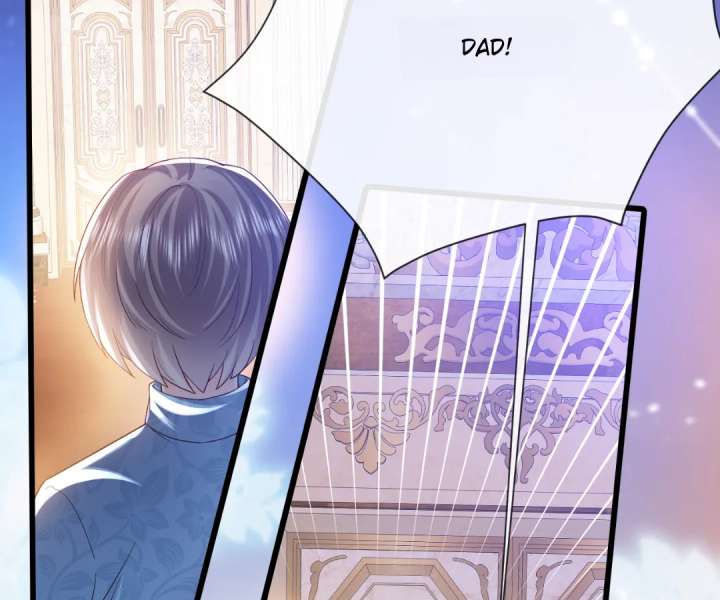 It Is Said That I Am a Fairy Princess Chapter 35 - Page 64