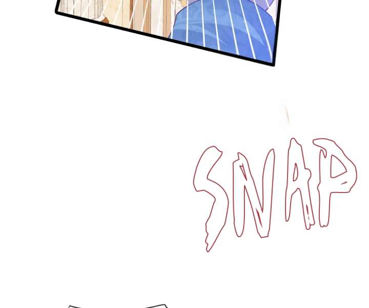 It Is Said That I Am a Fairy Princess Chapter 35 - Page 66