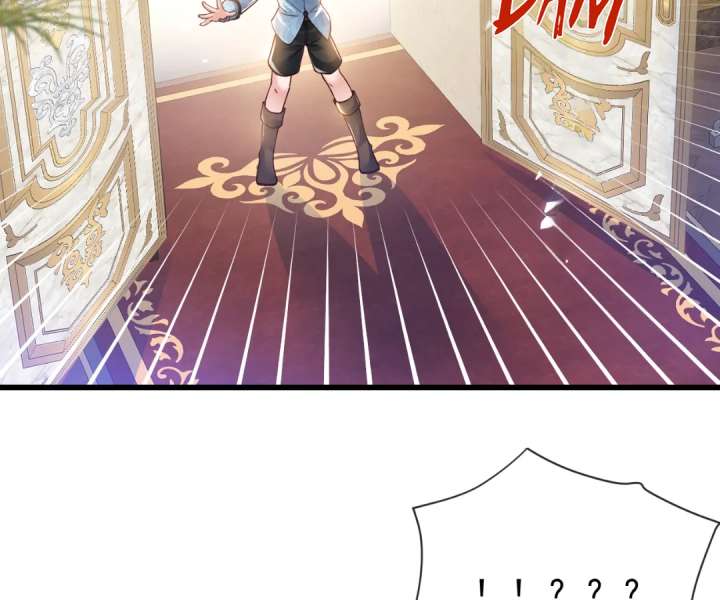 It Is Said That I Am a Fairy Princess Chapter 35 - Page 68