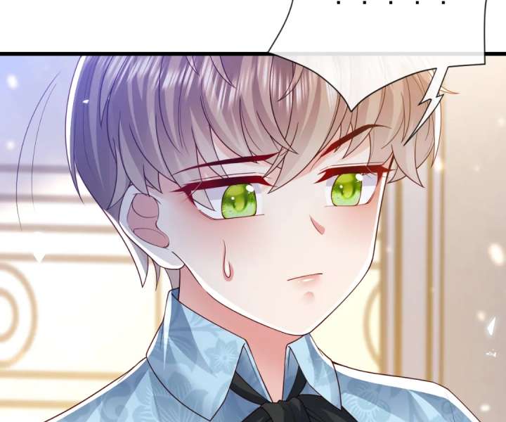 It Is Said That I Am a Fairy Princess Chapter 35 - Page 69