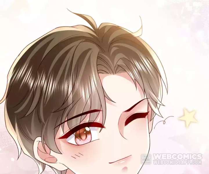 It Is Said That I Am a Fairy Princess Chapter 35 - Page 75