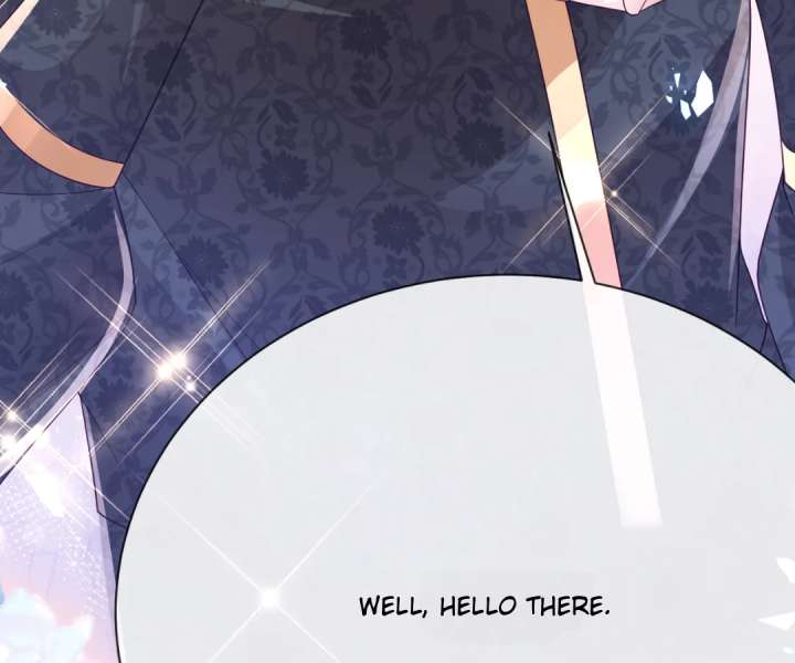 It Is Said That I Am a Fairy Princess Chapter 35 - Page 77